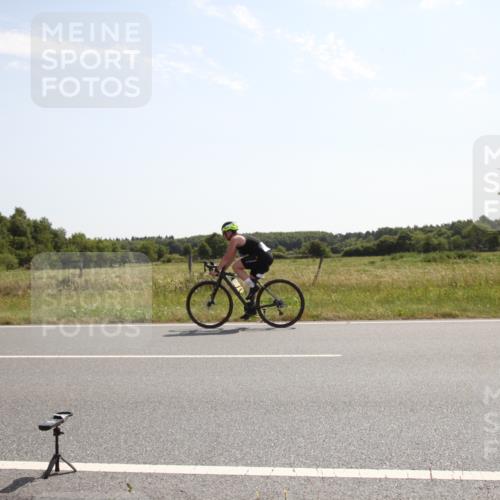 22.06.2025 - Viking Triathlon Yannick Fuchs http://msf.ph/oto/8067175 22.06.2025 11:09:27 Radfahren 16, 26, 95, 109, 290, 326, 420 meine-sportfotos.de