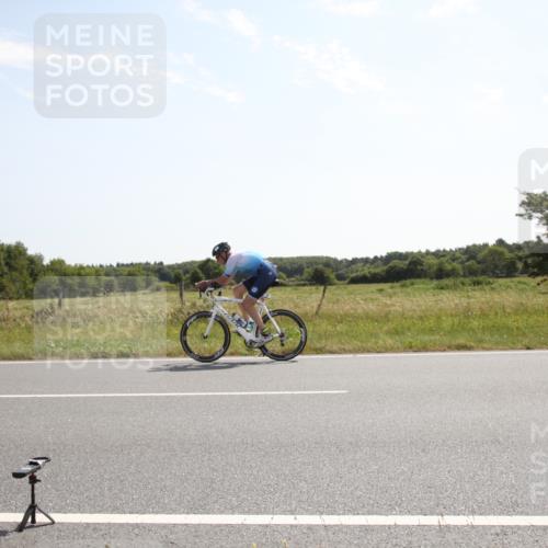 22.06.2025 - Viking Triathlon Yannick Fuchs http://msf.ph/oto/8067178 22.06.2025 11:09:32 Radfahren 26, 95, 326, 368, 423 meine-sportfotos.de