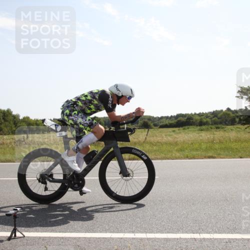 22.06.2025 - Viking Triathlon Yannick Fuchs http://msf.ph/oto/8067179 22.06.2025 11:09:35 Radfahren 145, 176, 368, 423 meine-sportfotos.de