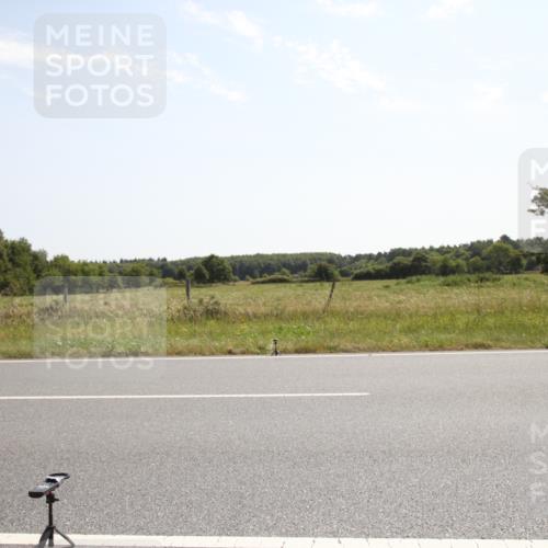 22.06.2025 - Viking Triathlon Yannick Fuchs http://msf.ph/oto/8067187 22.06.2025 11:09:55 Radfahren  meine-sportfotos.de