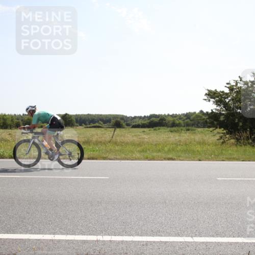 22.06.2025 - Viking Triathlon Yannick Fuchs http://msf.ph/oto/8067193 22.06.2025 11:08:18 Radfahren 6, 45, 65, 244 meine-sportfotos.de