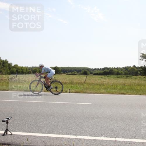 22.06.2025 - Viking Triathlon Yannick Fuchs http://msf.ph/oto/8067200 22.06.2025 11:08:30 Radfahren 282, 465, 514, 653 meine-sportfotos.de