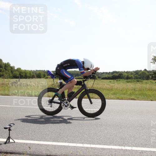 22.06.2025 - Viking Triathlon Yannick Fuchs http://msf.ph/oto/8067206 22.06.2025 11:08:42 Radfahren 9, 52, 90, 198, 286, 534 meine-sportfotos.de