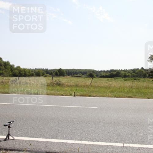 22.06.2025 - Viking Triathlon Yannick Fuchs http://msf.ph/oto/8067208 22.06.2025 11:08:46 Radfahren 9, 286, 315, 534 meine-sportfotos.de