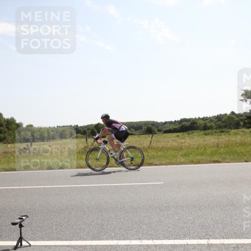 22.06.2025 - Viking Triathlon Yannick Fuchs http://msf.ph/oto/8067210 22.06.2025 11:08:51 Radfahren 315, 384 meine-sportfotos.de