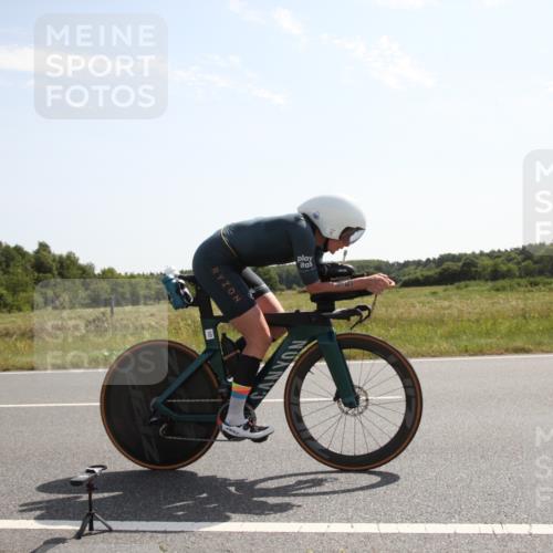 22.06.2025 - Viking Triathlon Yannick Fuchs http://msf.ph/oto/8067214 22.06.2025 11:09:10 Radfahren 15, 66, 186, 272, 327, 369, 447, 627 meine-sportfotos.de