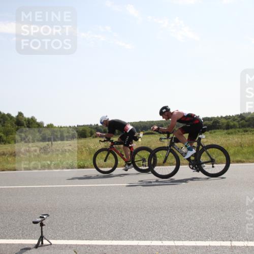 22.06.2025 - Viking Triathlon Yannick Fuchs http://msf.ph/oto/8067215 22.06.2025 11:09:11 Radfahren 15, 66, 159, 186, 272, 327, 447, 627 meine-sportfotos.de