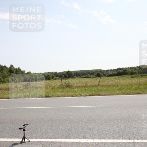 22.06.2025 - Viking Triathlon Yannick Fuchs http://msf.ph/oto/8067217 22.06.2025 11:09:11 Radfahren 15, 66, 159, 186, 272, 327, 447, 627 meine-sportfotos.de
