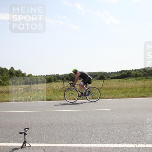 22.06.2025 - Viking Triathlon Yannick Fuchs http://msf.ph/oto/8067219 22.06.2025 11:09:12 Radfahren 15, 66, 159, 186, 272, 327, 447, 627 meine-sportfotos.de