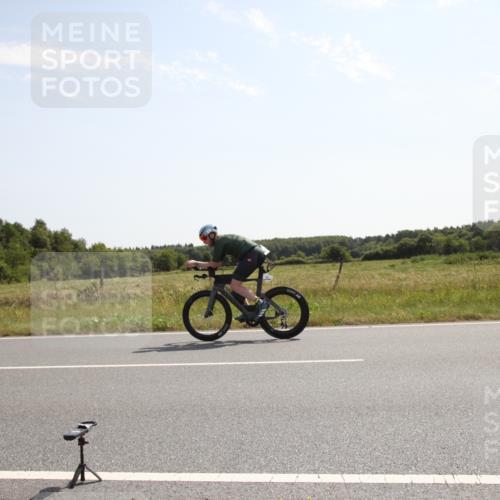 22.06.2025 - Viking Triathlon Yannick Fuchs http://msf.ph/oto/8067220 22.06.2025 11:09:13 Radfahren 15, 66, 159, 186, 272, 327, 447, 621, 627 meine-sportfotos.de