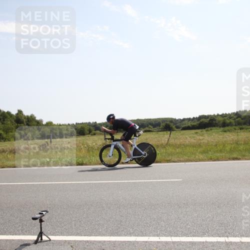 22.06.2025 - Viking Triathlon Yannick Fuchs http://msf.ph/oto/8067222 22.06.2025 11:09:15 Radfahren 66, 159, 186, 199, 272, 621 meine-sportfotos.de