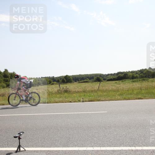22.06.2025 - Viking Triathlon Yannick Fuchs http://msf.ph/oto/8067225 22.06.2025 11:09:19 Radfahren 199, 343, 621 meine-sportfotos.de