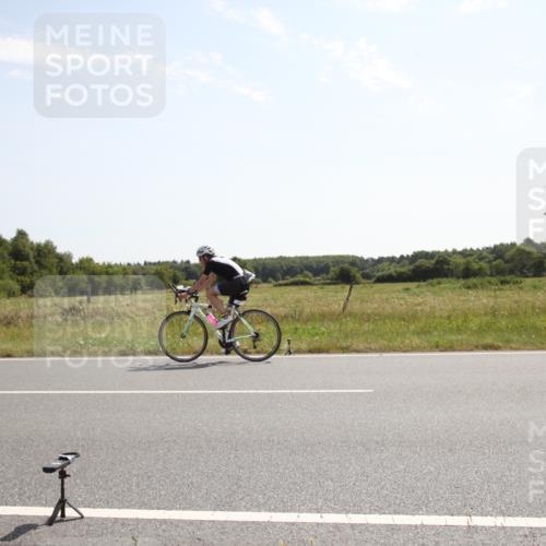 22.06.2025 - Viking Triathlon Yannick Fuchs http://msf.ph/oto/8067226 22.06.2025 11:09:24 Radfahren 16, 109, 290, 343, 420 meine-sportfotos.de