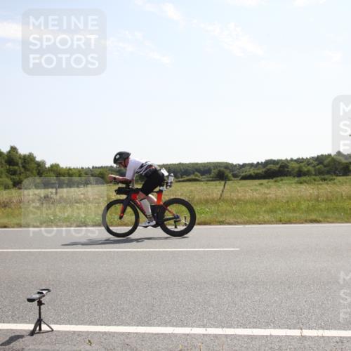 22.06.2025 - Viking Triathlon Yannick Fuchs http://msf.ph/oto/8067229 22.06.2025 11:09:26 Radfahren 16, 95, 109, 290, 326, 343, 420 meine-sportfotos.de