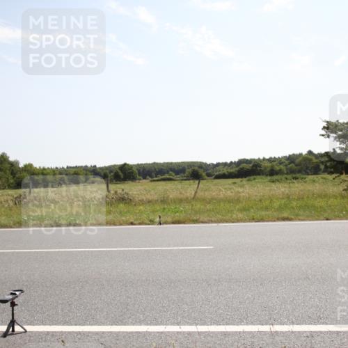 22.06.2025 - Viking Triathlon Yannick Fuchs http://msf.ph/oto/8067238 22.06.2025 11:09:43 Radfahren  meine-sportfotos.de