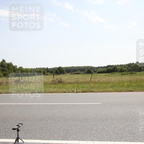22.06.2025 - Viking Triathlon Yannick Fuchs http://msf.ph/oto/8067241 22.06.2025 11:09:53 Radfahren 442 meine-sportfotos.de