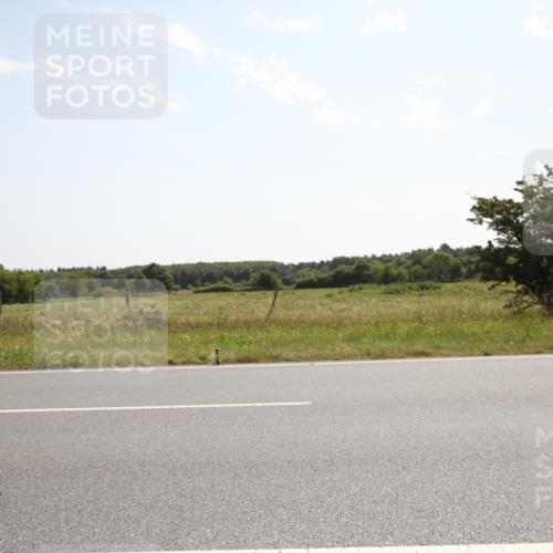 22.06.2025 - Viking Triathlon Yannick Fuchs http://msf.ph/oto/8067250 22.06.2025 11:10:27 Radfahren  meine-sportfotos.de