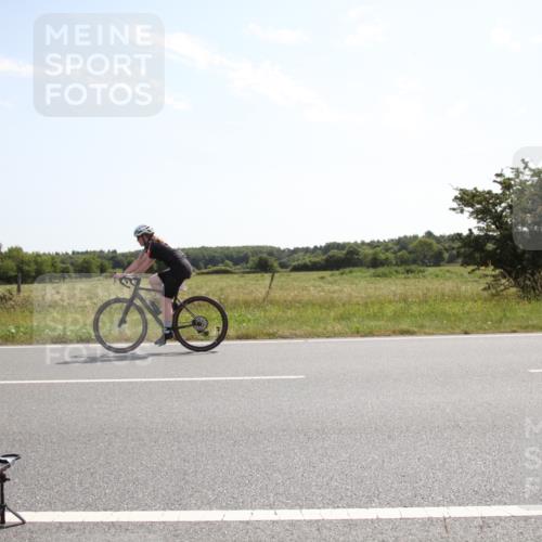 22.06.2025 - Viking Triathlon Yannick Fuchs http://msf.ph/oto/8067257 22.06.2025 11:11:04 Radfahren 637 meine-sportfotos.de