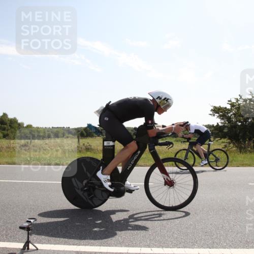 22.06.2025 - Viking Triathlon Yannick Fuchs http://msf.ph/oto/8067260 22.06.2025 11:11:16 Radfahren 55, 108, 219, 288, 493, 519, 606 meine-sportfotos.de