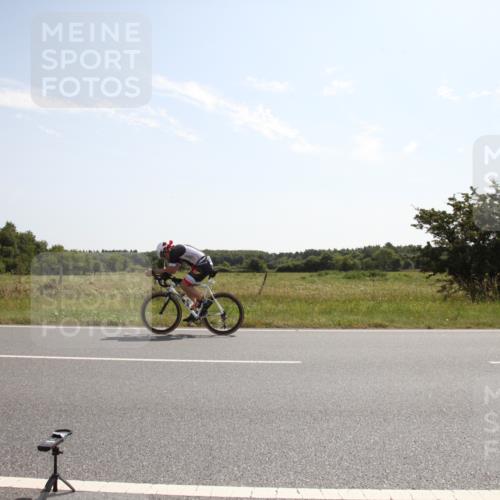 22.06.2025 - Viking Triathlon Yannick Fuchs http://msf.ph/oto/8067262 22.06.2025 11:11:17 Radfahren 55, 108, 219, 288, 493, 519, 606 meine-sportfotos.de