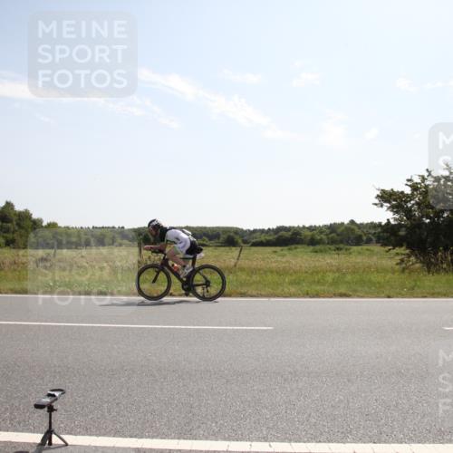 22.06.2025 - Viking Triathlon Yannick Fuchs http://msf.ph/oto/8067263 22.06.2025 11:11:18 Radfahren 55, 108, 219, 288, 493, 519, 606 meine-sportfotos.de