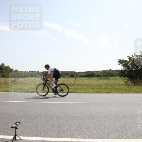 22.06.2025 - Viking Triathlon Yannick Fuchs http://msf.ph/oto/8067264 22.06.2025 11:11:19 Radfahren 55, 108, 123, 219, 288, 493, 606, 650 meine-sportfotos.de