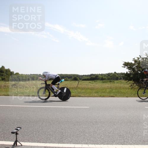 22.06.2025 - Viking Triathlon Yannick Fuchs http://msf.ph/oto/8067265 22.06.2025 11:11:21 Radfahren 55, 108, 123, 219, 249, 606, 650 meine-sportfotos.de