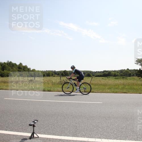 22.06.2025 - Viking Triathlon Yannick Fuchs http://msf.ph/oto/8067267 22.06.2025 11:11:24 Radfahren 123, 249, 410, 650 meine-sportfotos.de