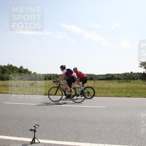22.06.2025 - Viking Triathlon Yannick Fuchs http://msf.ph/oto/8067268 22.06.2025 11:11:24 Radfahren 123, 249, 410, 650 meine-sportfotos.de