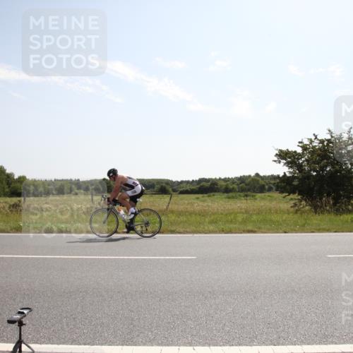 22.06.2025 - Viking Triathlon Yannick Fuchs http://msf.ph/oto/8067271 22.06.2025 11:11:31 Radfahren 310, 410, 480, 501 meine-sportfotos.de