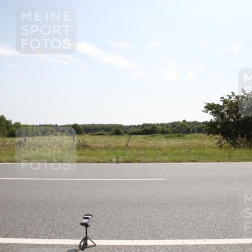 22.06.2025 - Viking Triathlon Yannick Fuchs http://msf.ph/oto/8067284 22.06.2025 11:12:09 Radfahren 18, 441, 607, 651 meine-sportfotos.de