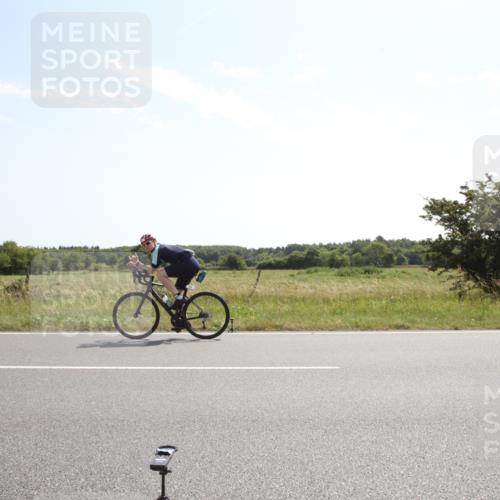 22.06.2025 - Viking Triathlon Yannick Fuchs http://msf.ph/oto/8067287 22.06.2025 11:12:22 Radfahren 68, 479, 496 meine-sportfotos.de