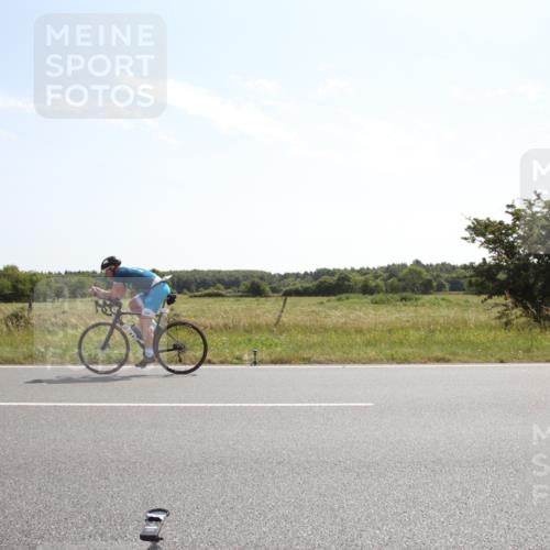 22.06.2025 - Viking Triathlon Yannick Fuchs http://msf.ph/oto/8067293 22.06.2025 11:13:00 Radfahren 99, 168, 213, 381, 406 meine-sportfotos.de