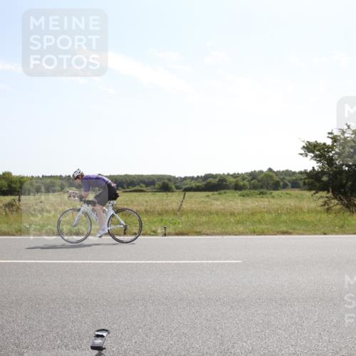 22.06.2025 - Viking Triathlon Yannick Fuchs http://msf.ph/oto/8067294 22.06.2025 11:13:04 Radfahren 99, 168, 213 meine-sportfotos.de