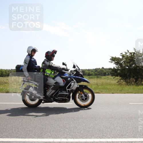 22.06.2025 - Viking Triathlon Yannick Fuchs http://msf.ph/oto/8067304 22.06.2025 11:14:05 Radfahren 130, 223 meine-sportfotos.de