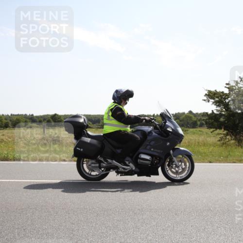 22.06.2025 - Viking Triathlon Yannick Fuchs http://msf.ph/oto/8067310 22.06.2025 11:14:22 Radfahren 8, 64, 173, 203, 311, 467 meine-sportfotos.de