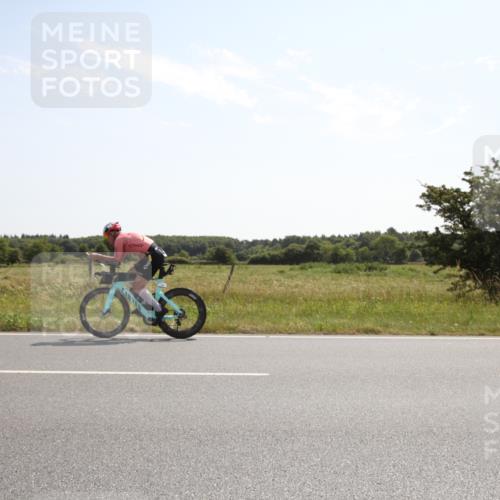 22.06.2025 - Viking Triathlon Yannick Fuchs http://msf.ph/oto/8067311 22.06.2025 11:14:23 Radfahren 8, 64, 173, 203, 311, 340, 467 meine-sportfotos.de