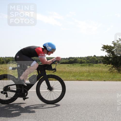 22.06.2025 - Viking Triathlon Yannick Fuchs http://msf.ph/oto/8067312 22.06.2025 11:14:24 Radfahren 8, 64, 173, 203, 311, 340, 467 meine-sportfotos.de