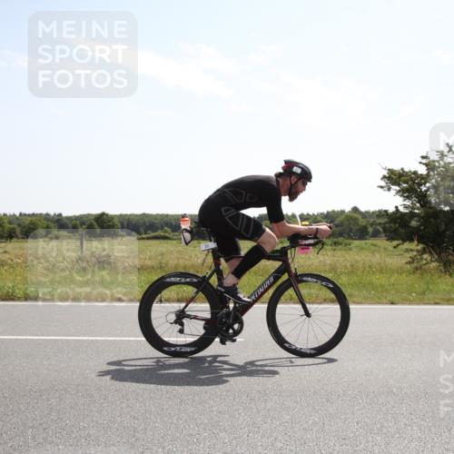 22.06.2025 - Viking Triathlon Yannick Fuchs http://msf.ph/oto/8067313 22.06.2025 11:14:24 Radfahren 8, 64, 173, 203, 311, 340, 467 meine-sportfotos.de