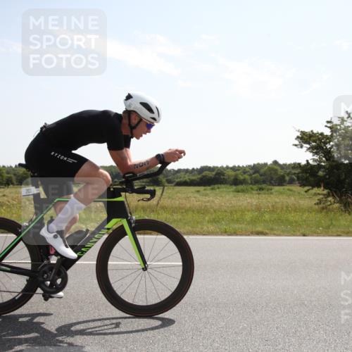 22.06.2025 - Viking Triathlon Yannick Fuchs http://msf.ph/oto/8067314 22.06.2025 11:14:25 Radfahren 8, 64, 173, 203, 237, 311, 340, 467 meine-sportfotos.de