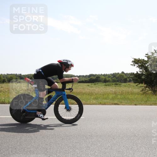 22.06.2025 - Viking Triathlon Yannick Fuchs http://msf.ph/oto/8067315 22.06.2025 11:14:25 Radfahren 8, 64, 173, 203, 237, 311, 340, 467 meine-sportfotos.de