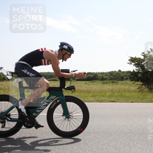 22.06.2025 - Viking Triathlon Yannick Fuchs http://msf.ph/oto/8067317 22.06.2025 11:14:26 Radfahren 8, 30, 64, 173, 203, 237, 311, 340, 467 meine-sportfotos.de