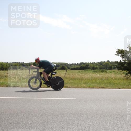 22.06.2025 - Viking Triathlon Yannick Fuchs http://msf.ph/oto/8067326 22.06.2025 11:14:53 Radfahren 36, 84, 341, 425 meine-sportfotos.de