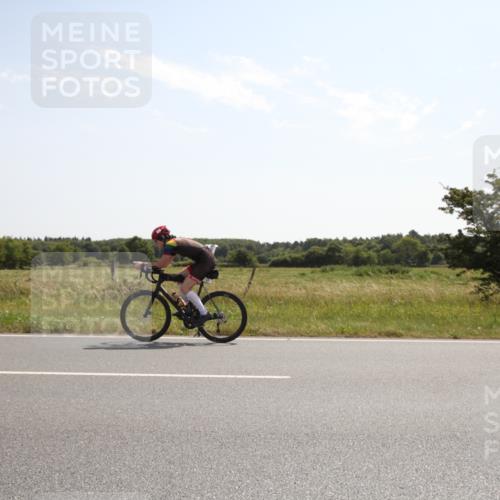 22.06.2025 - Viking Triathlon Yannick Fuchs http://msf.ph/oto/8067327 22.06.2025 11:14:54 Radfahren 36, 84, 341, 425, 439 meine-sportfotos.de