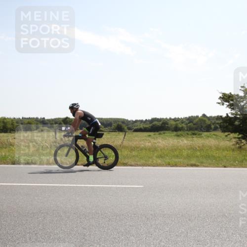22.06.2025 - Viking Triathlon Yannick Fuchs http://msf.ph/oto/8067328 22.06.2025 11:14:55 Radfahren 36, 84, 341, 425, 439 meine-sportfotos.de