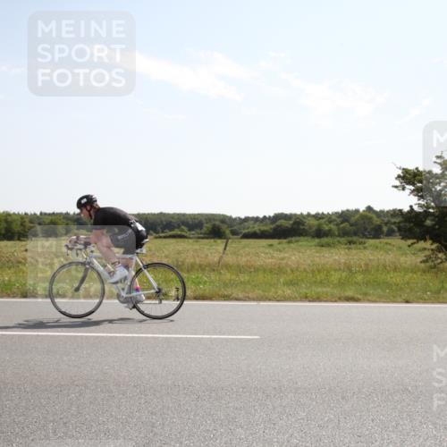 22.06.2025 - Viking Triathlon Yannick Fuchs http://msf.ph/oto/8067334 22.06.2025 11:15:07 Radfahren 12, 102, 132, 285, 555, 616 meine-sportfotos.de
