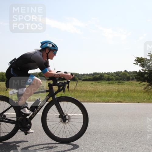 22.06.2025 - Viking Triathlon Yannick Fuchs http://msf.ph/oto/8067335 22.06.2025 11:15:08 Radfahren 12, 102, 132, 285, 555, 616 meine-sportfotos.de