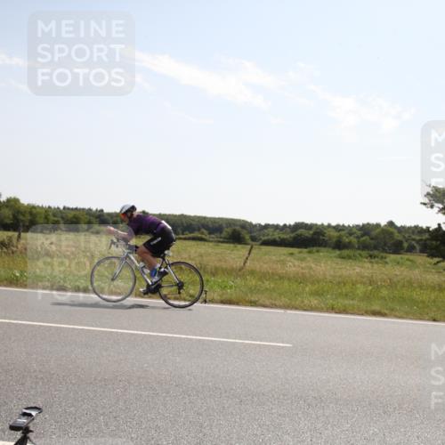22.06.2025 - Viking Triathlon Yannick Fuchs http://msf.ph/oto/8067337 22.06.2025 11:15:16 Radfahren 205, 412, 547 meine-sportfotos.de