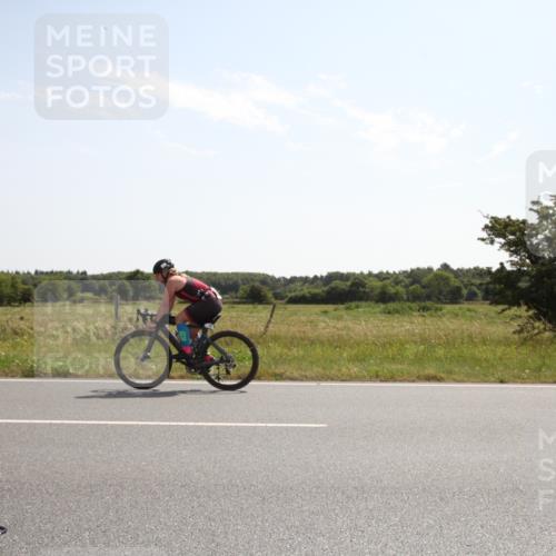 22.06.2025 - Viking Triathlon Yannick Fuchs http://msf.ph/oto/8067338 22.06.2025 11:15:17 Radfahren 205, 412, 547 meine-sportfotos.de