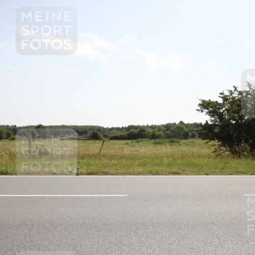 22.06.2025 - Viking Triathlon Yannick Fuchs http://msf.ph/oto/8067339 22.06.2025 11:15:20 Radfahren 76, 205, 547 meine-sportfotos.de